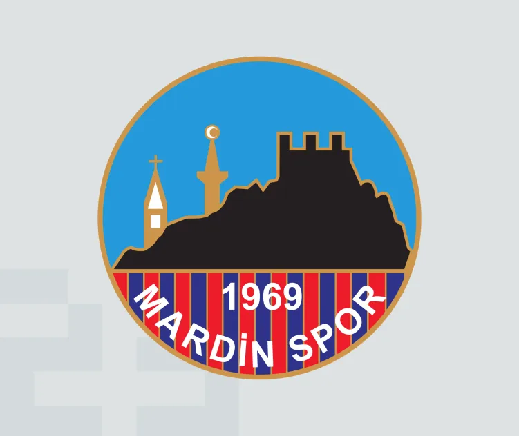 Mardinspor