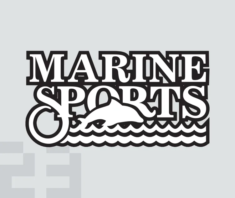 Marine sports