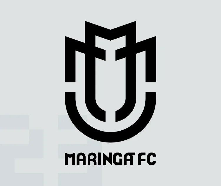 Maringa futebol clube