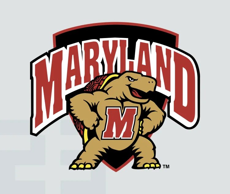 Maryland terps