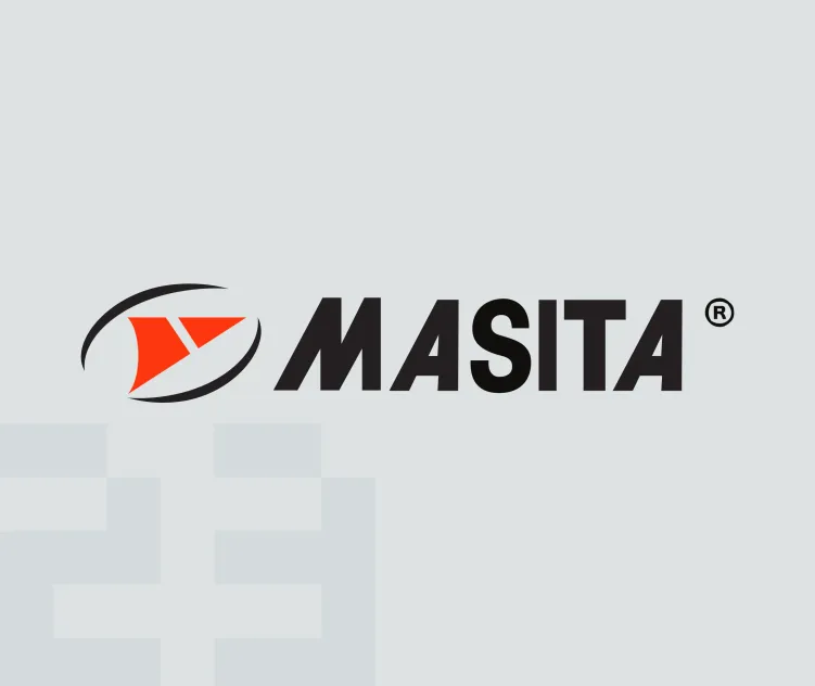 Masita 1