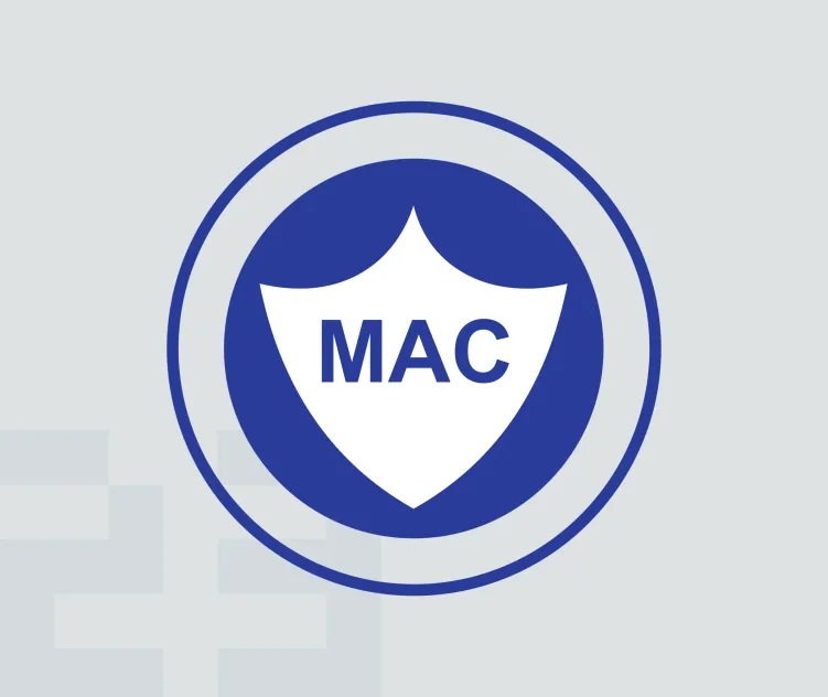 Mazagao atletico clube de macapa ap