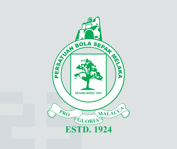 Melaka united