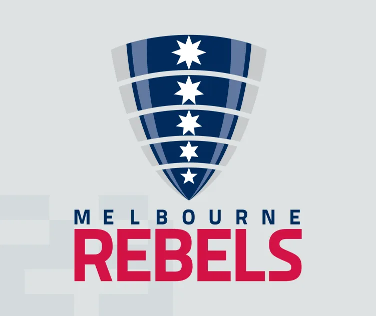 Melbourne rebels
