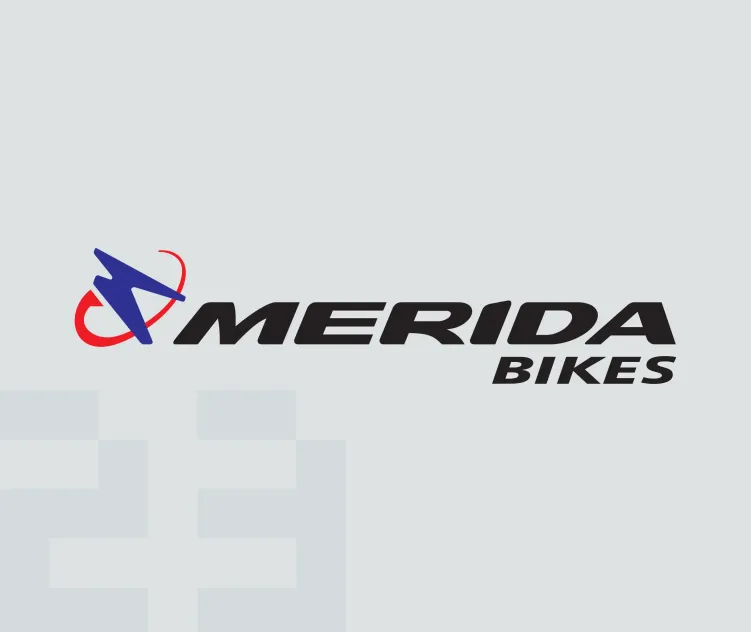 Merida 1