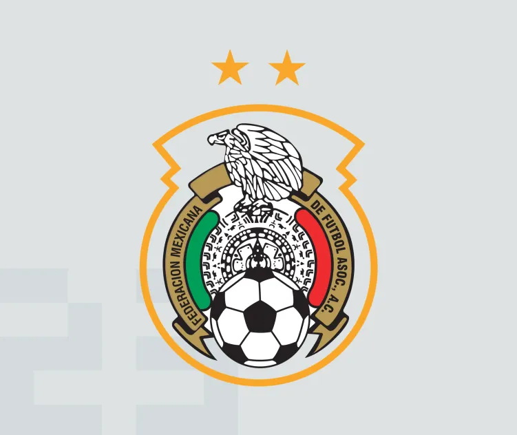Mexico sub 17