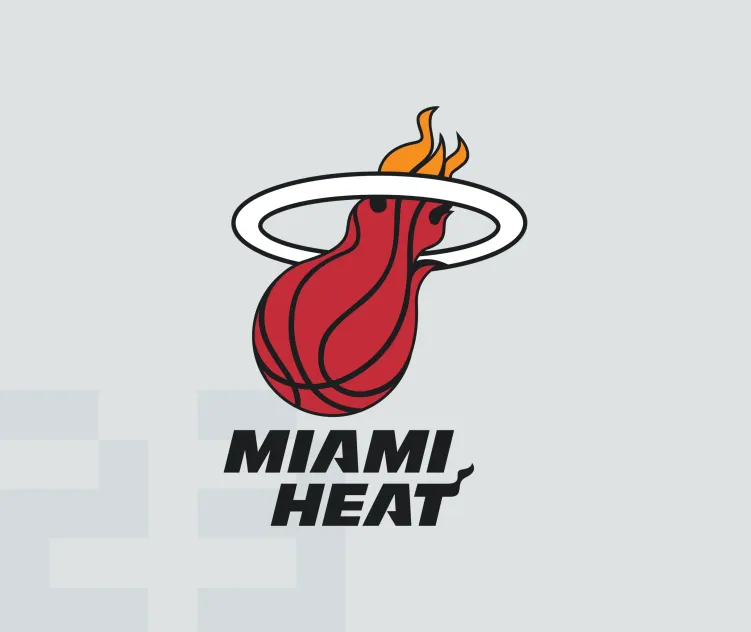 Miami heat