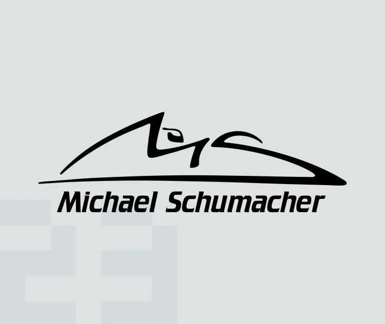 Michael schumacher