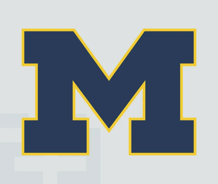 Michigan wolverines