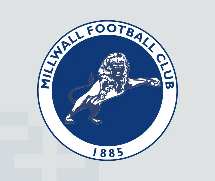 Millwall
