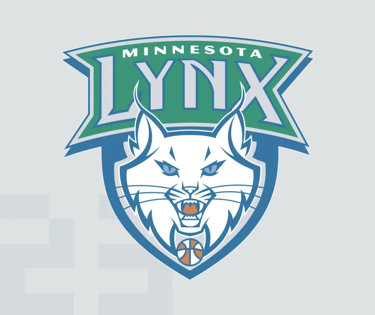 Minnesota lynx