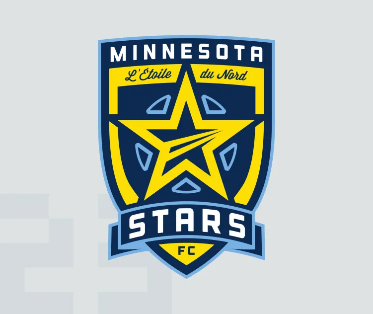 Minnesota stars fc