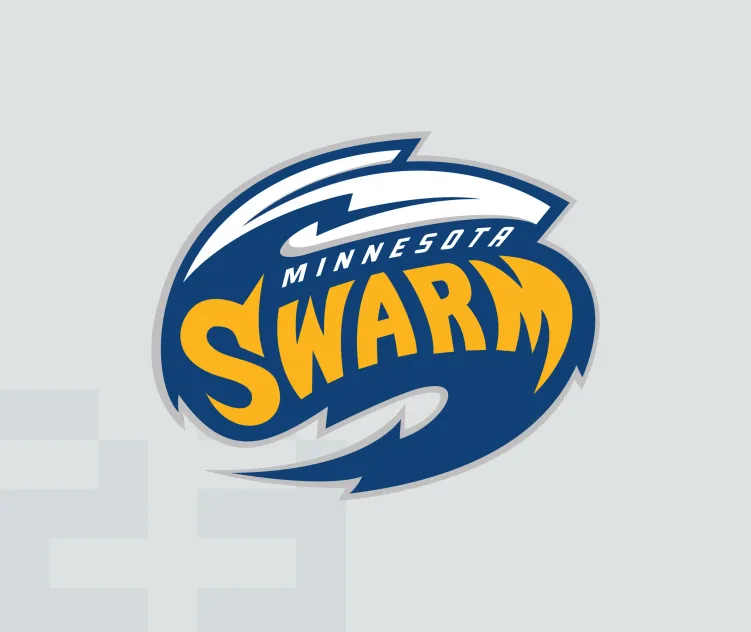 Minnesota swarm