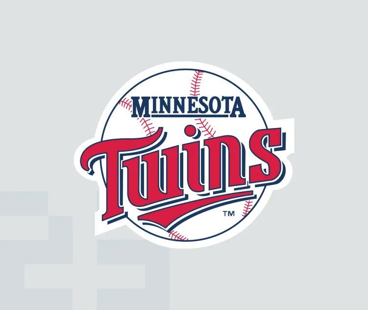 Minnesota twins