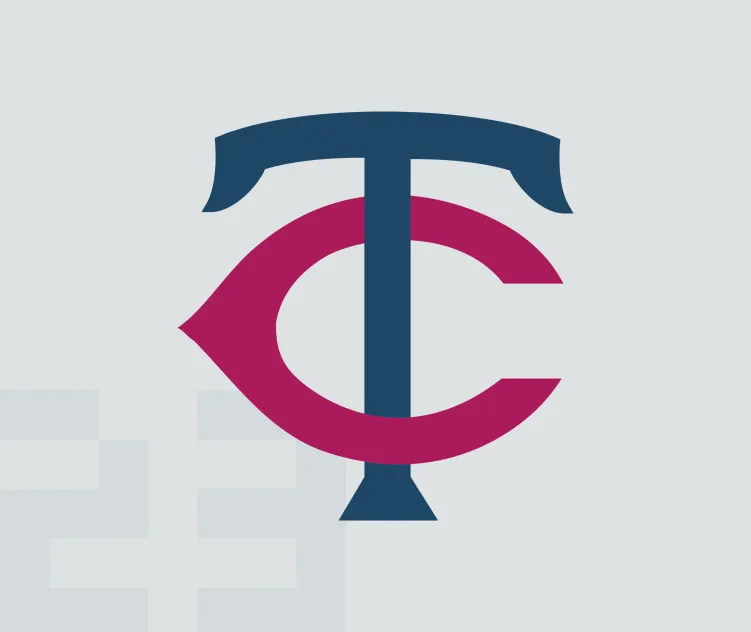Minnesota twins 8