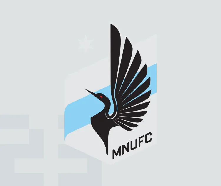Minnesota united footbal club