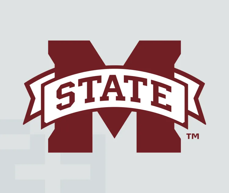 Mississippi state bulldogs