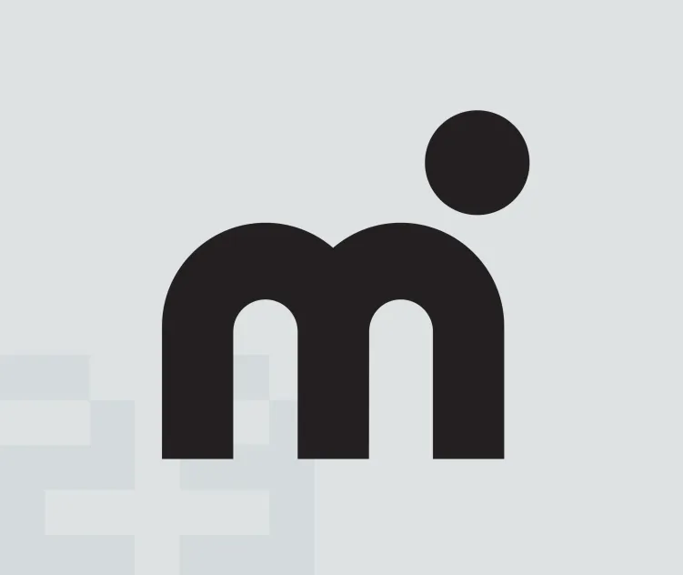 Mistral 1