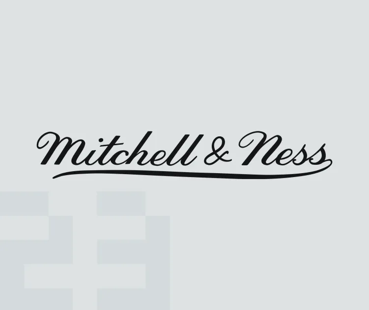 Mitchell ness 1