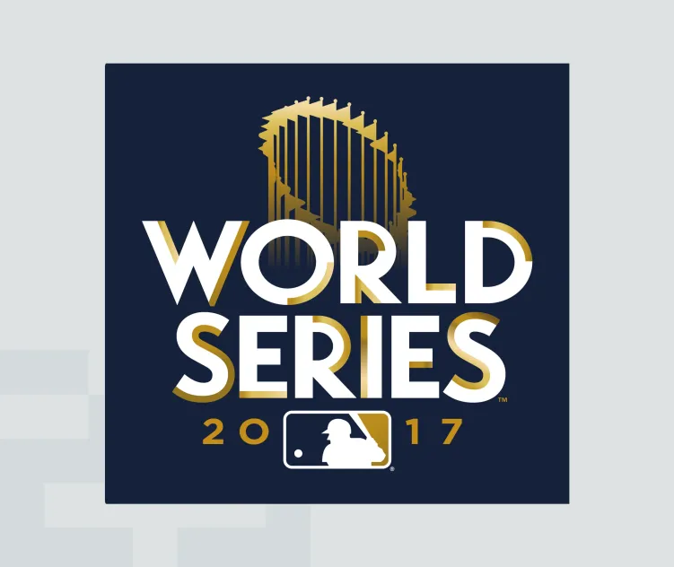 Mlb world series