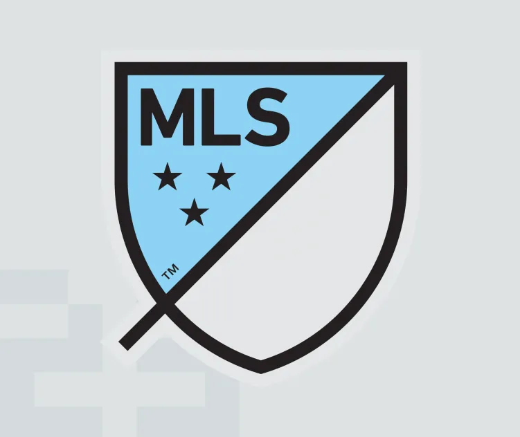 Mls crest minnesota united fc