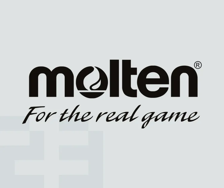 Molten 2