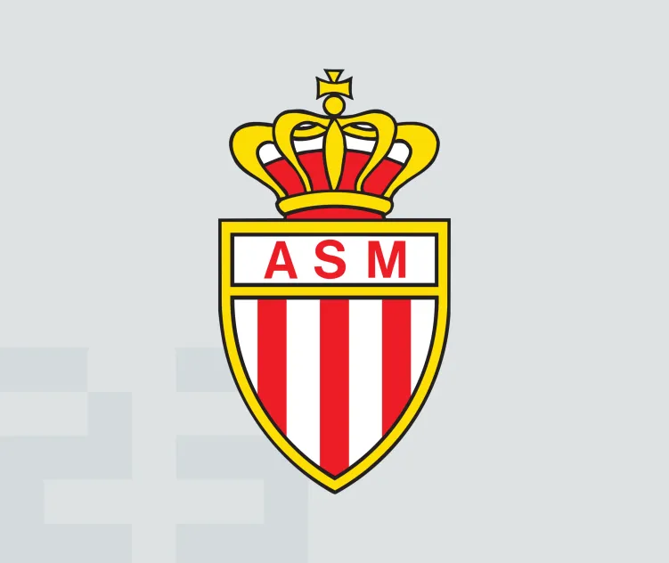 Monaco 2