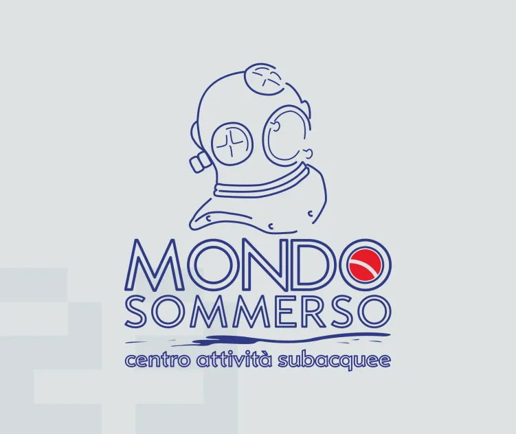Mondo sommerso