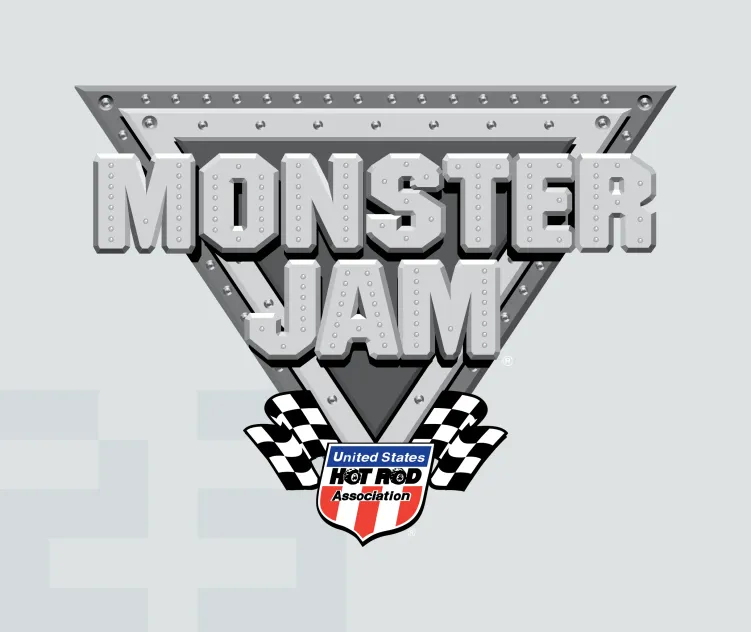 Monster jam