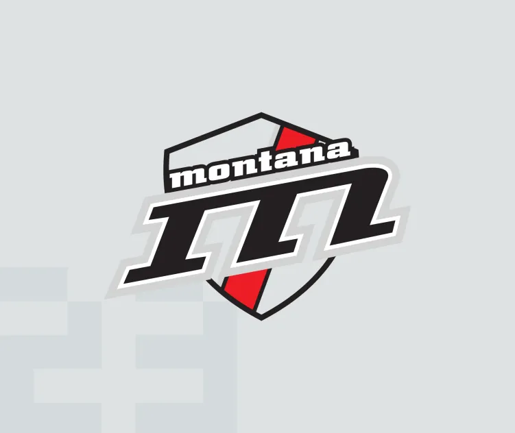 Montana