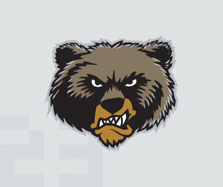 Montana grizzlies