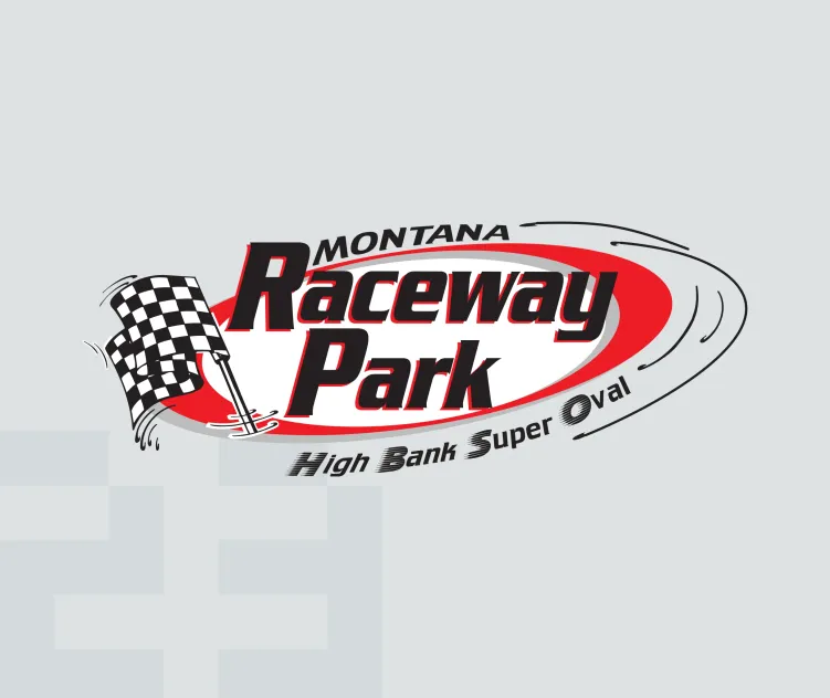 Montana raceway park