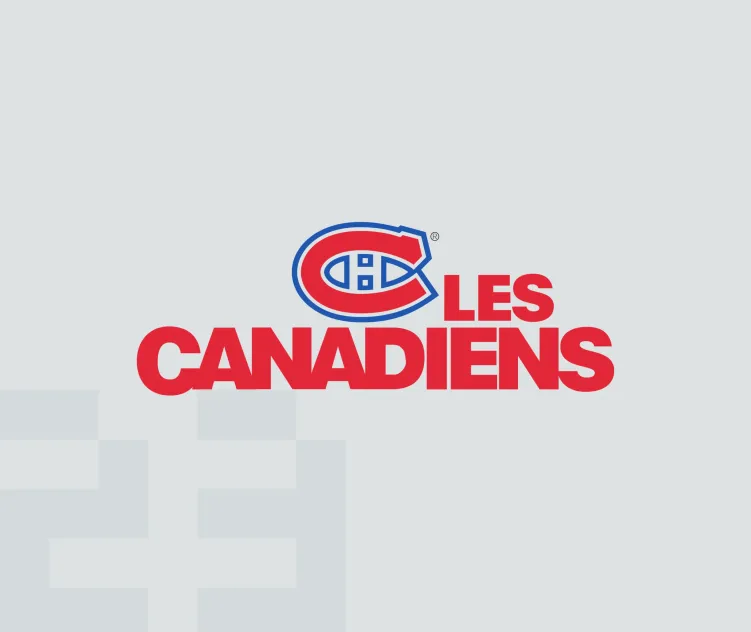 Montreal canadiens