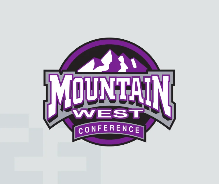 Mountain west conference