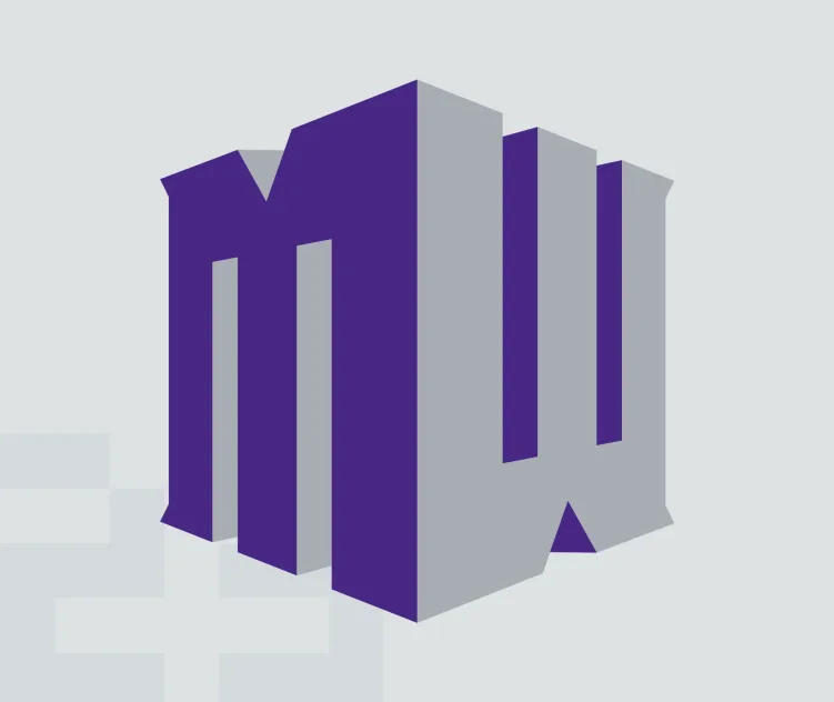 Mountain west conference 1