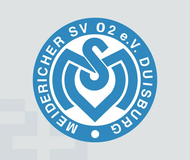 Msv duisburg 1