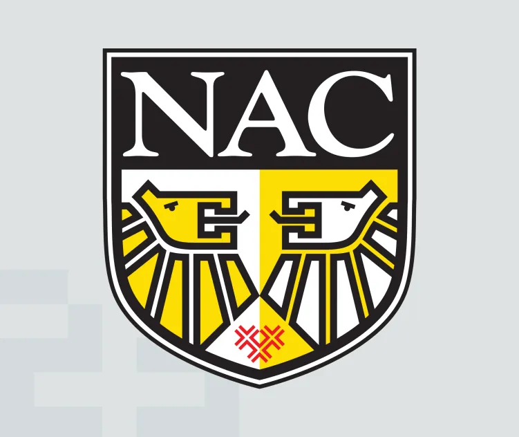 Nac 1