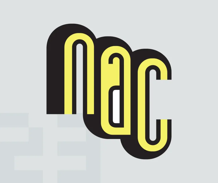 Nac breda
