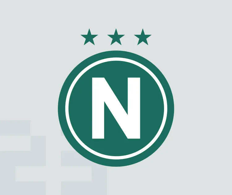 Nacional futebol clube de pombal pb