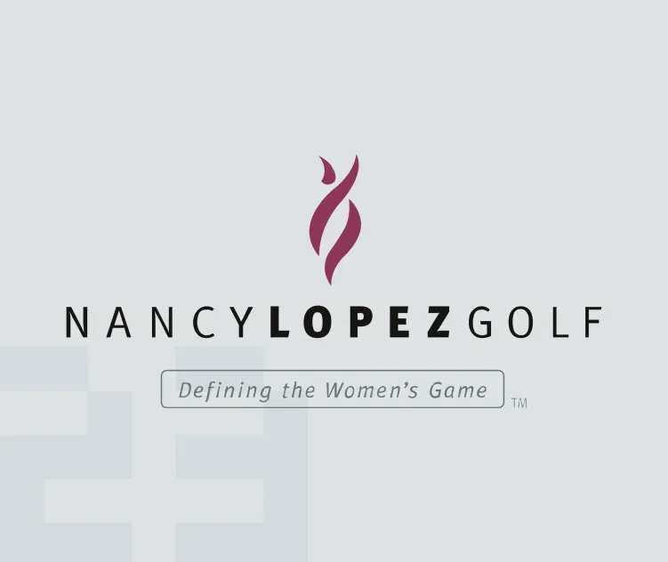 Nancylopezgolf