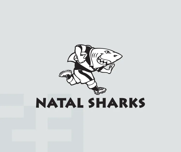 Natal sharks