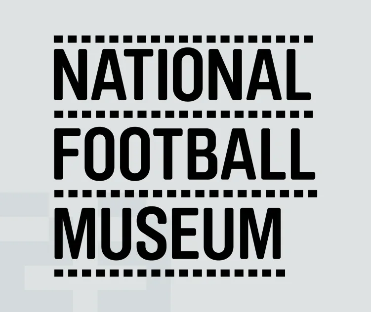 National football museum