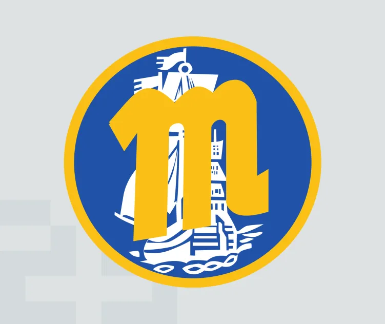 Navegantes del magallanes 2