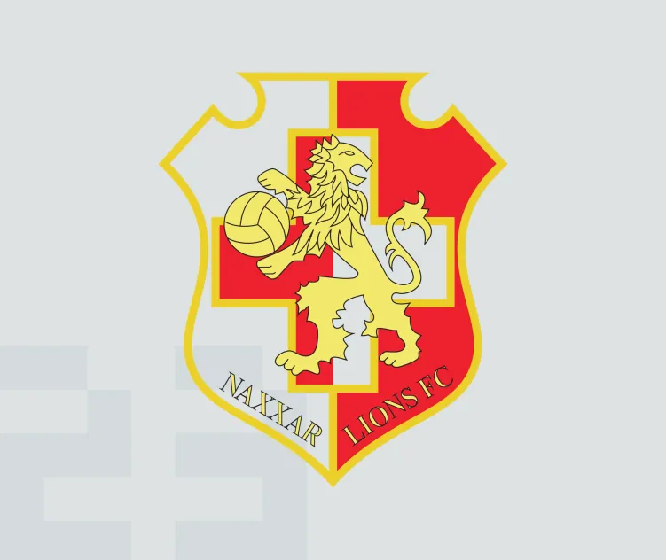 Naxxar lions fc