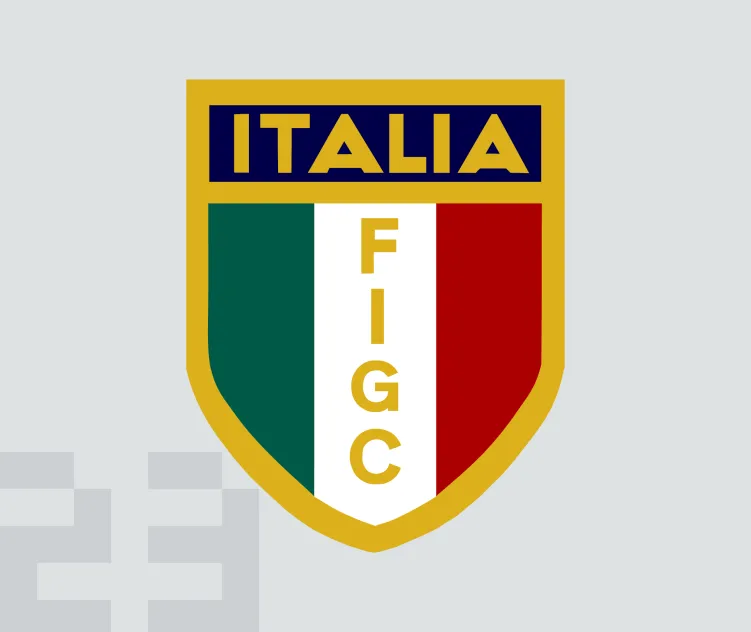 Nazionale italia 82