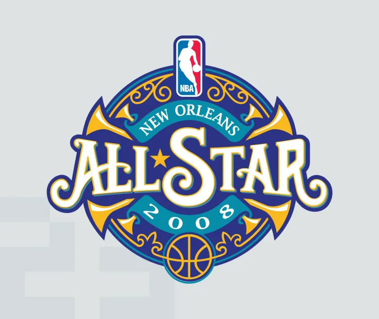 Nba all star