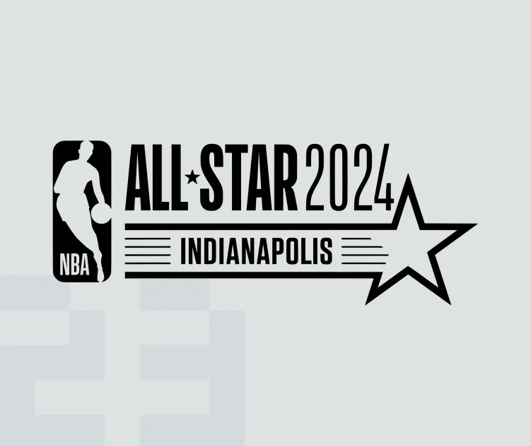 Nba all star 1