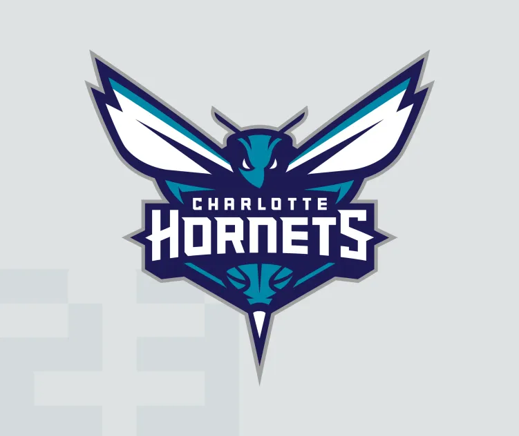 Nba charlotte hornets