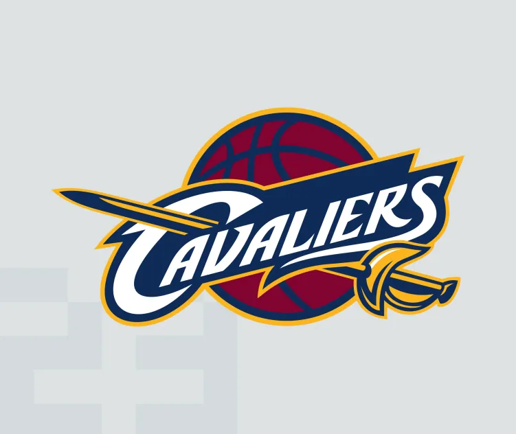 Nba cleveland cavaliers