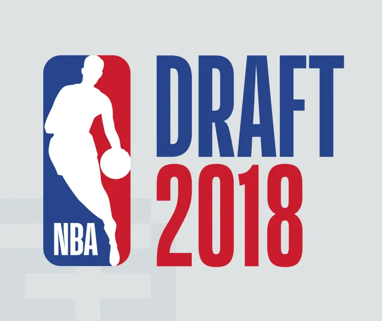 Nba draft